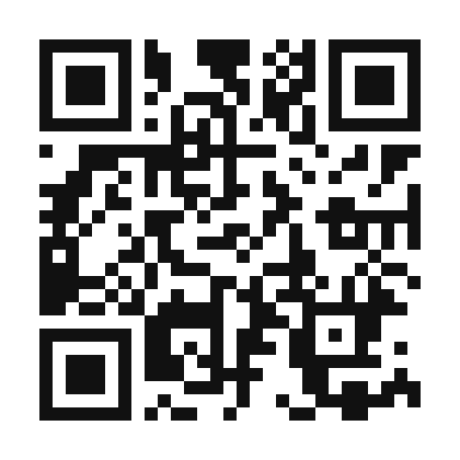 QR-Code zur Upload-Seite